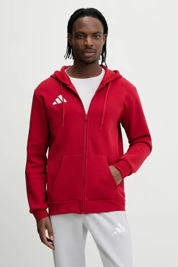 adidas Performance Dukserica adidas Performance Entrada26