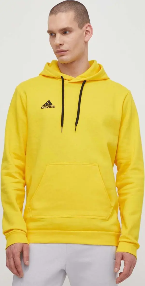 adidas Performance Dukserica adidas Performance HI2140