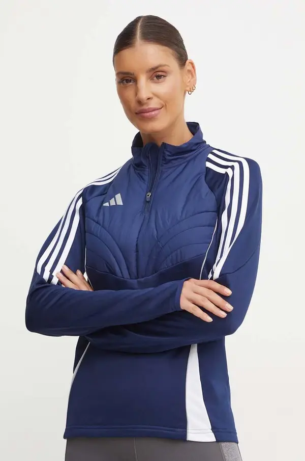 adidas Performance Dukserica adidas Performance Tiro 24