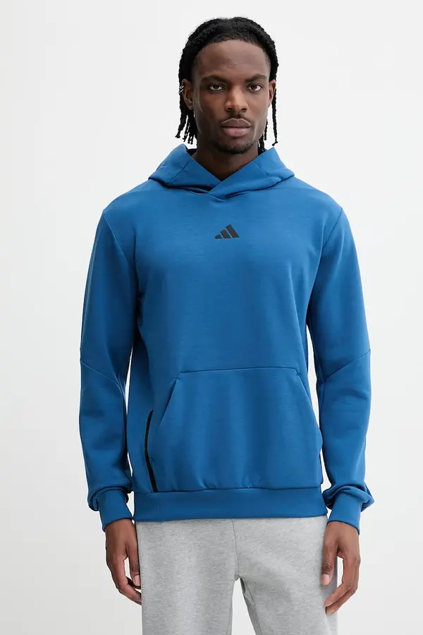 adidas Performance Dukserica adidas Performance