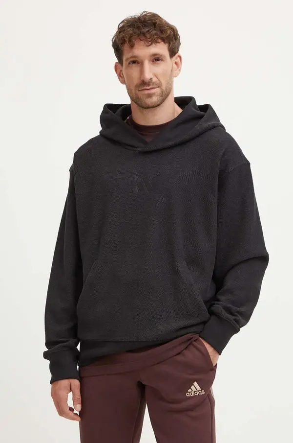 adidas Dukserica adidas