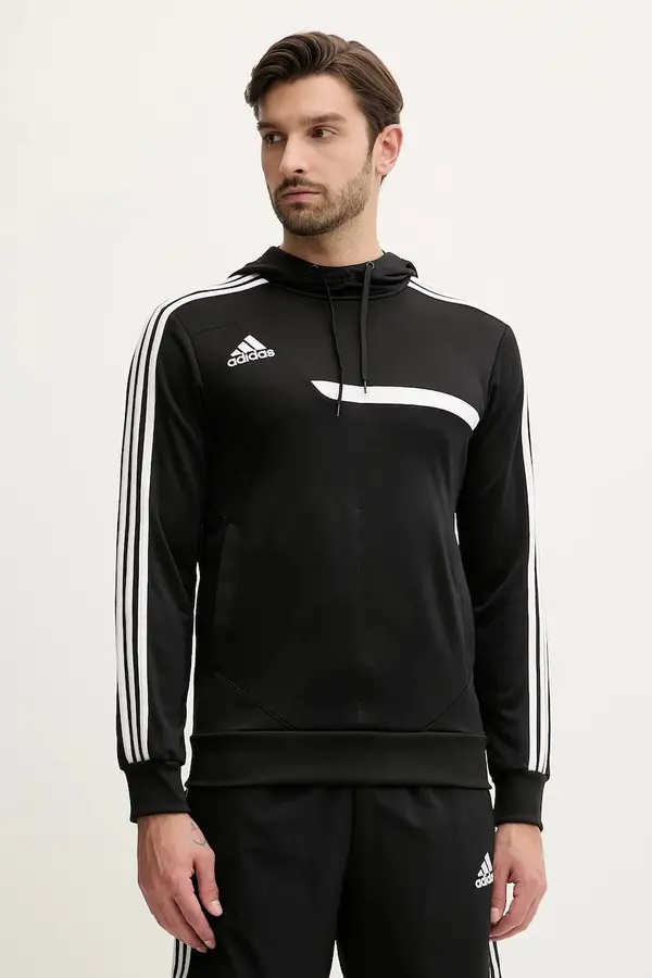 adidas Dukserica adidas
