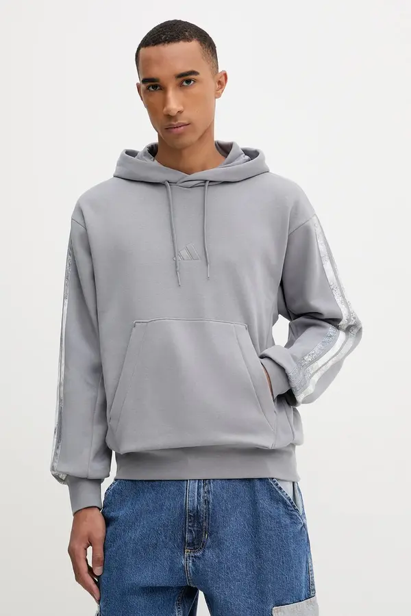 adidas Dukserica adidas Seasonal AOP