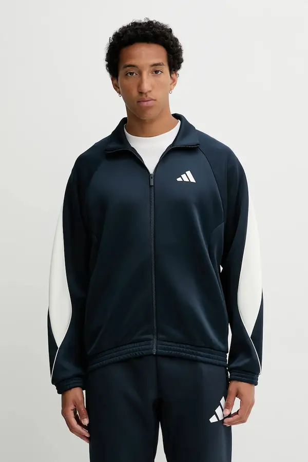 adidas Dukserica adidas Stadium