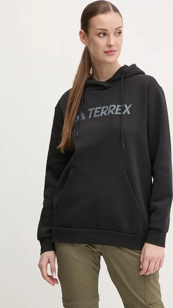 adidas TERREX Dukserica adidas TERREX Multi