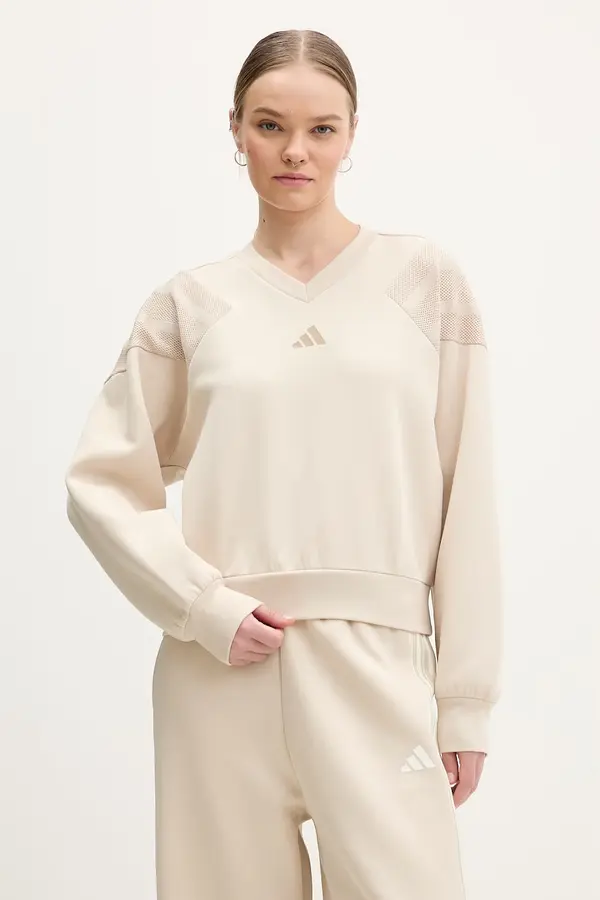 adidas Dukserica adidas The Future Icons