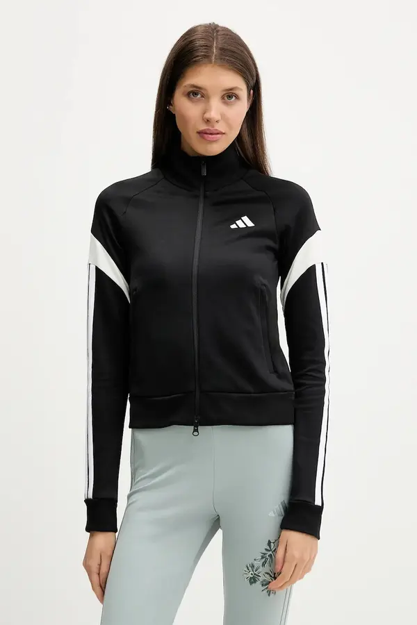 adidas Dukserica adidas The House of Tiro