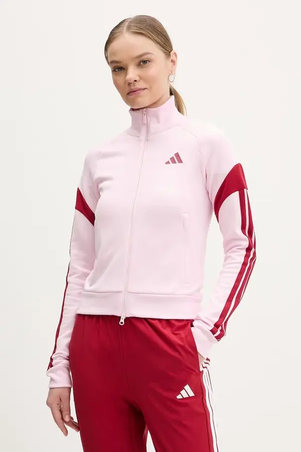 adidas Dukserica adidas The House of Tiro