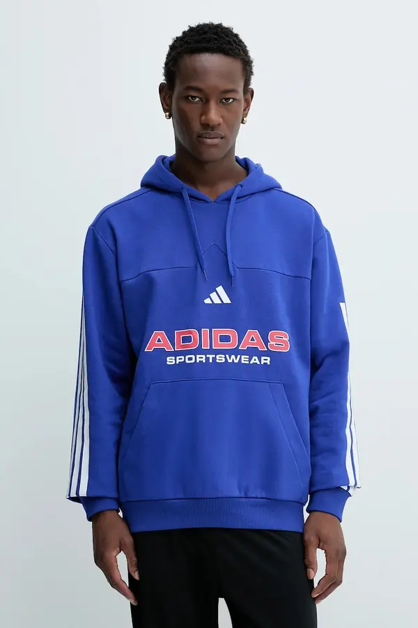 adidas Dukserica adidas Tiro