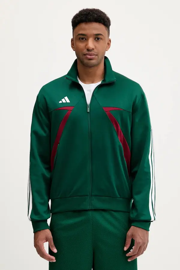 adidas Dukserica adidas Tiro
