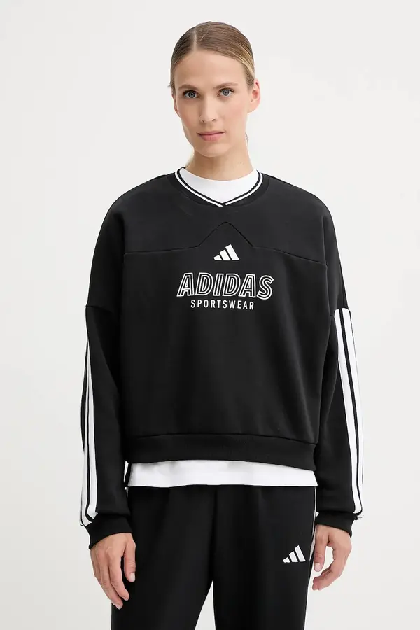 adidas Dukserica adidas Tiro