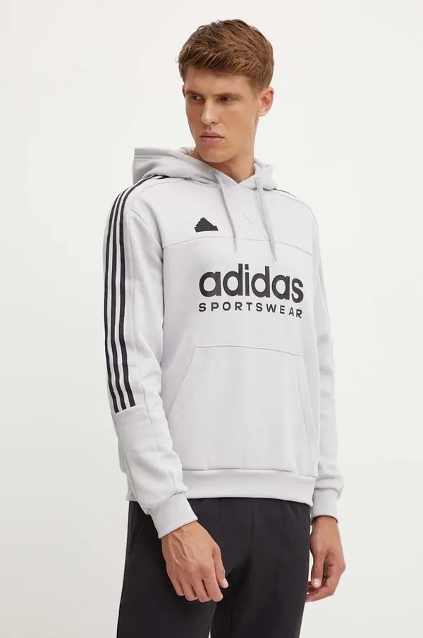 adidas Dukserica adidas Tiro