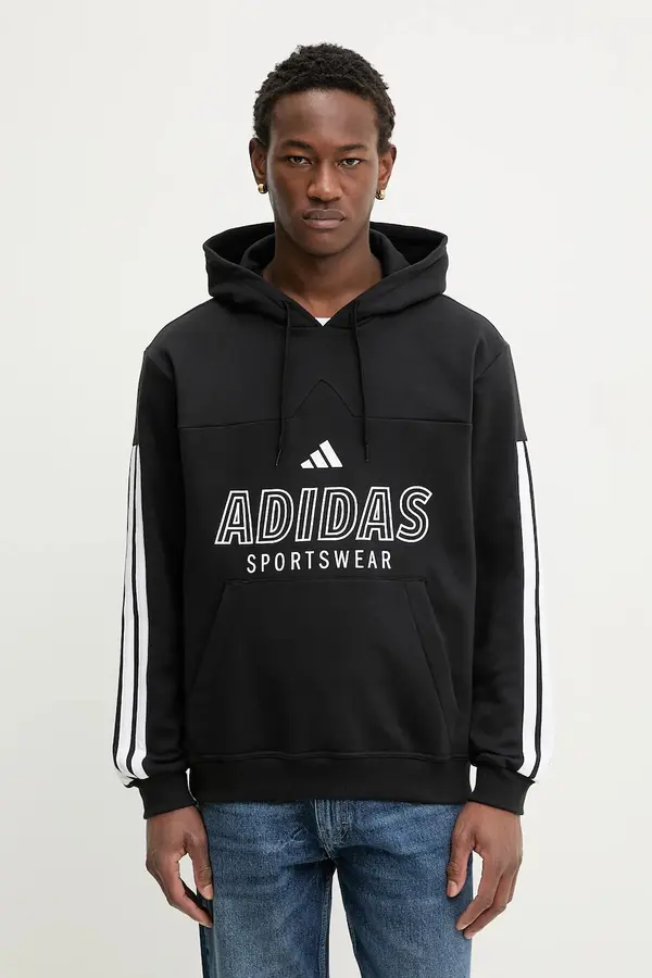 adidas Dukserica adidas Tiro