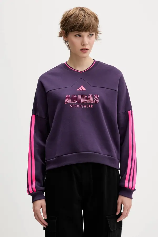 adidas Dukserica adidas Tiro