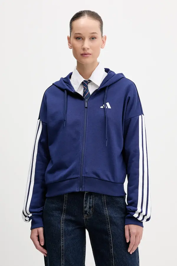 adidas Dukserica adidas