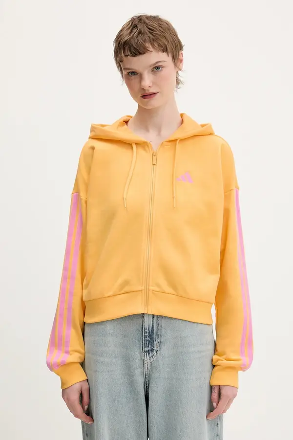 adidas Dukserica adidas