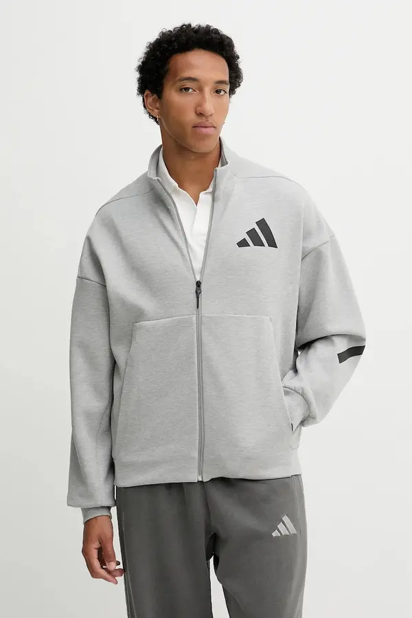 adidas Dukserica adidas x Z.N.E