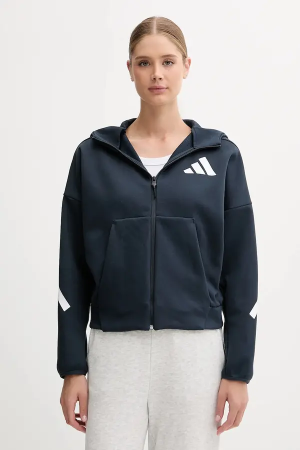 adidas Dukserica adidas x Z.N.E