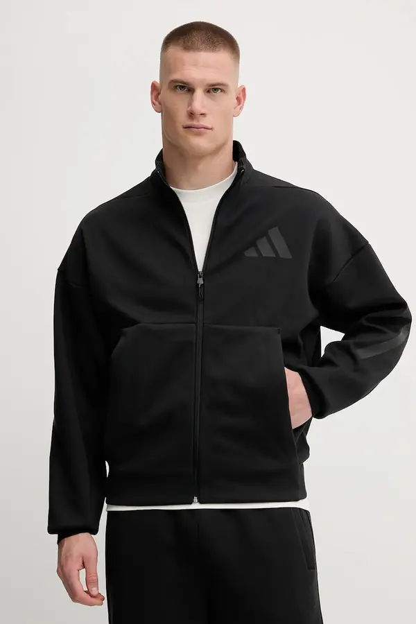 adidas Dukserica adidas x Z.N.E