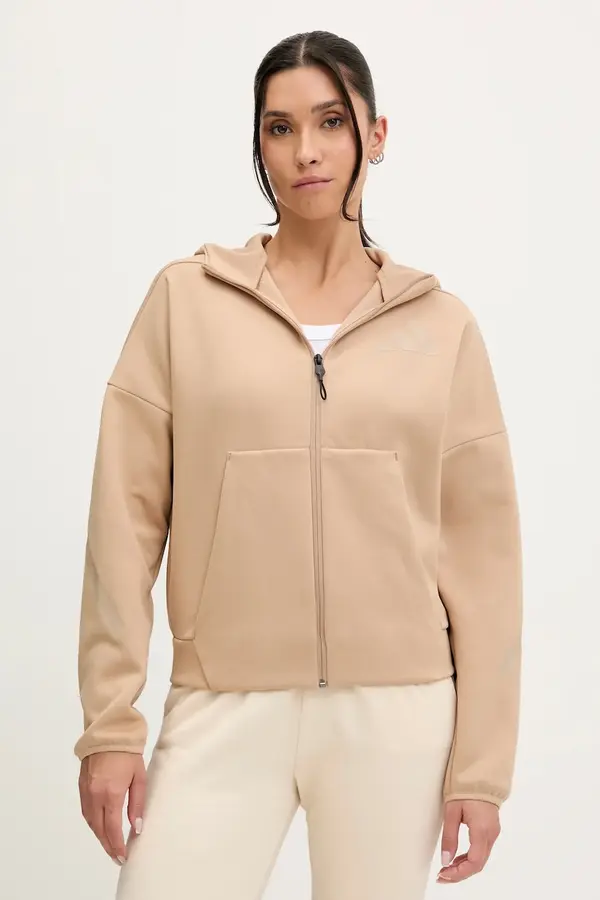 adidas Dukserica adidas x Z.N.E