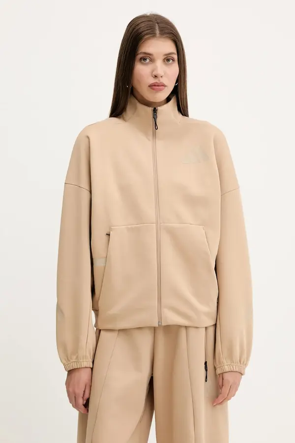 adidas Dukserica adidas x Z.N.E