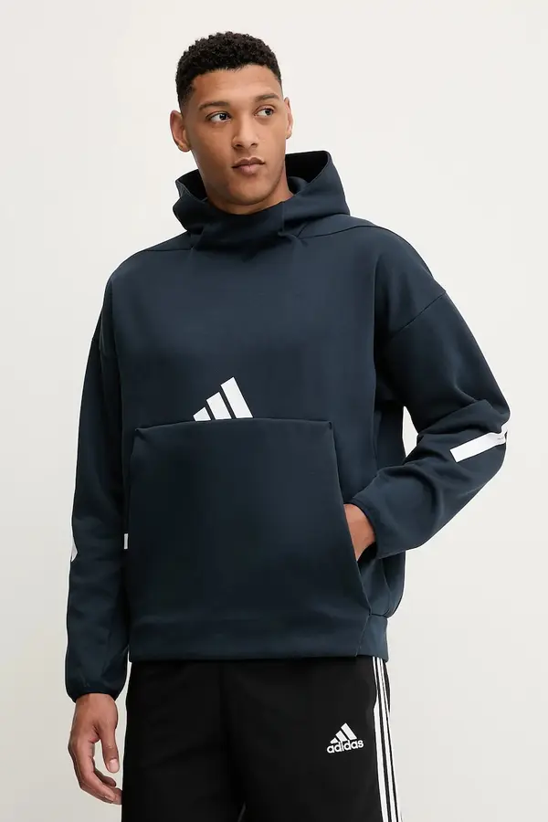 adidas Dukserica adidas x Z.N.E