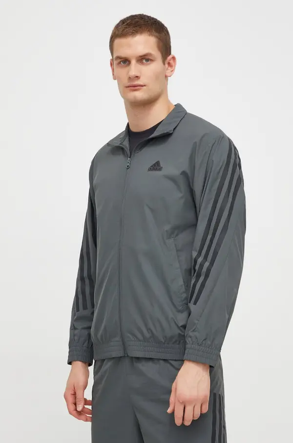 adidas Dukserica adidas