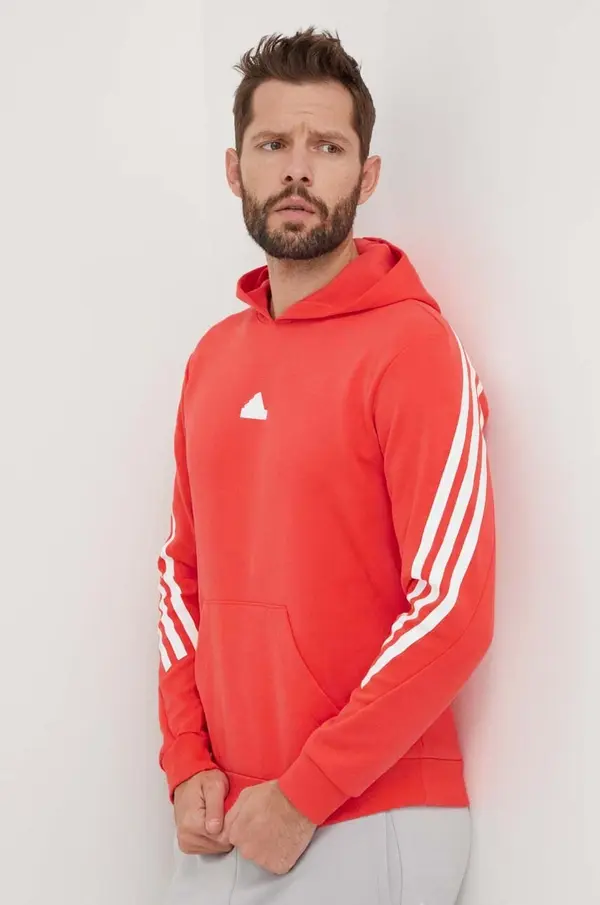 adidas Dukserica adidas