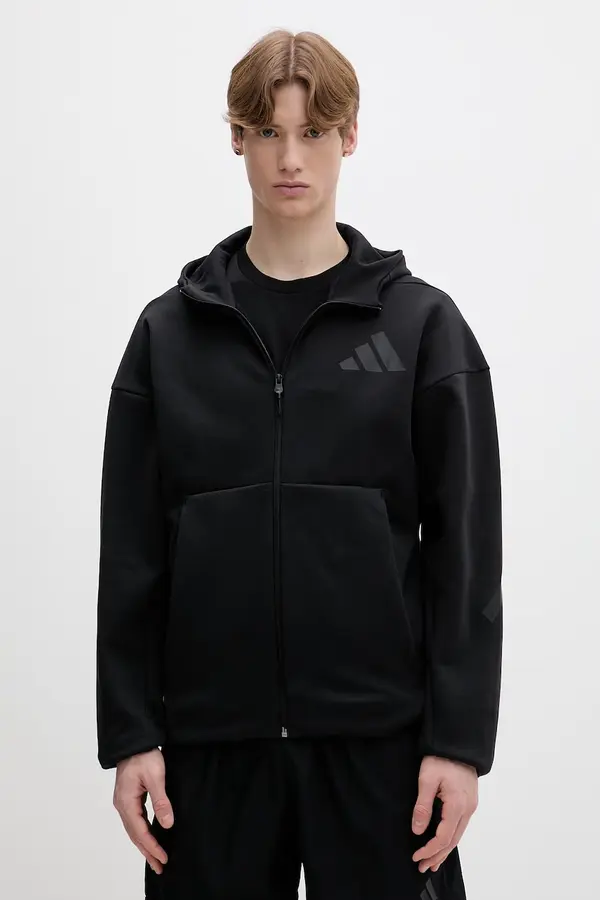 adidas Dukserica adidas Z.N.E