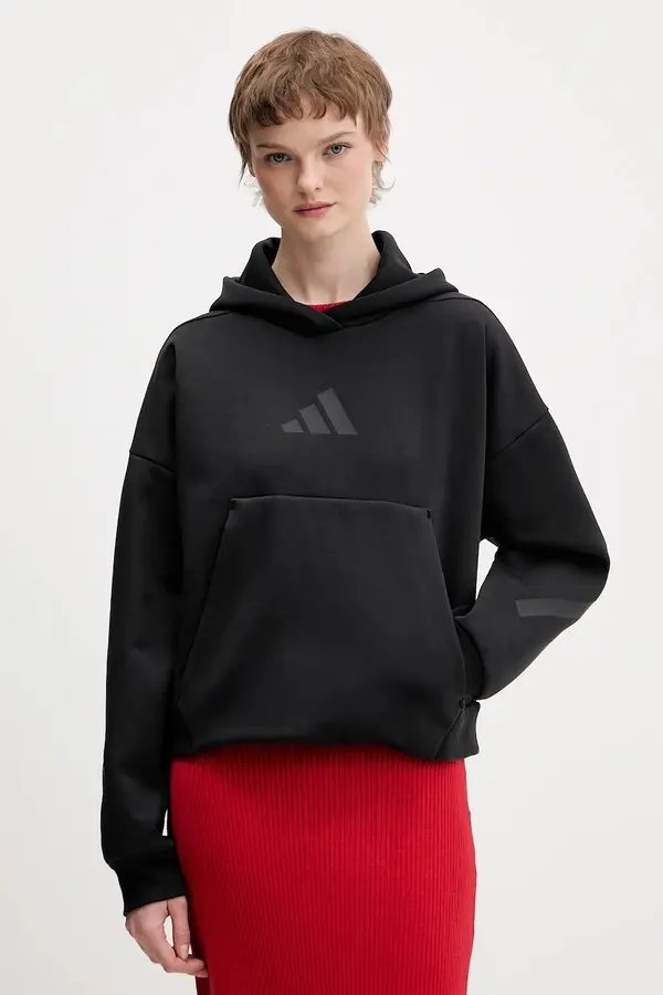 adidas Dukserica adidas Z.N.E