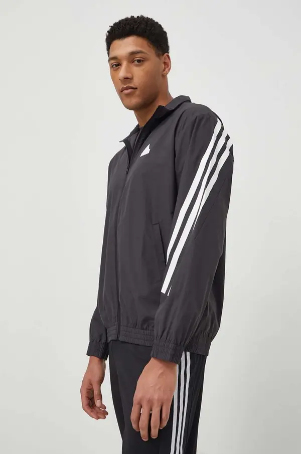 adidas Dukserica adidas