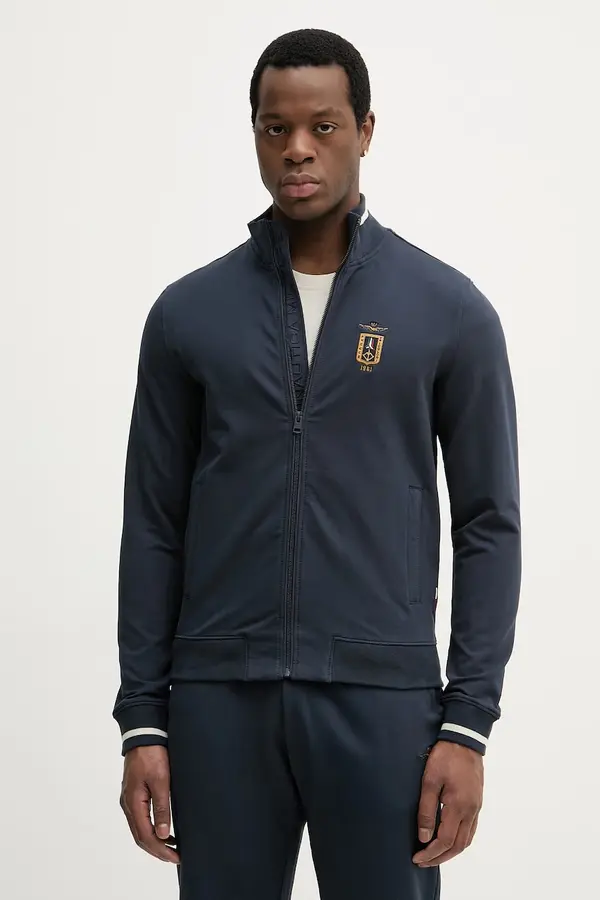 Aeronautica Militare Dukserica Aeronautica Militare