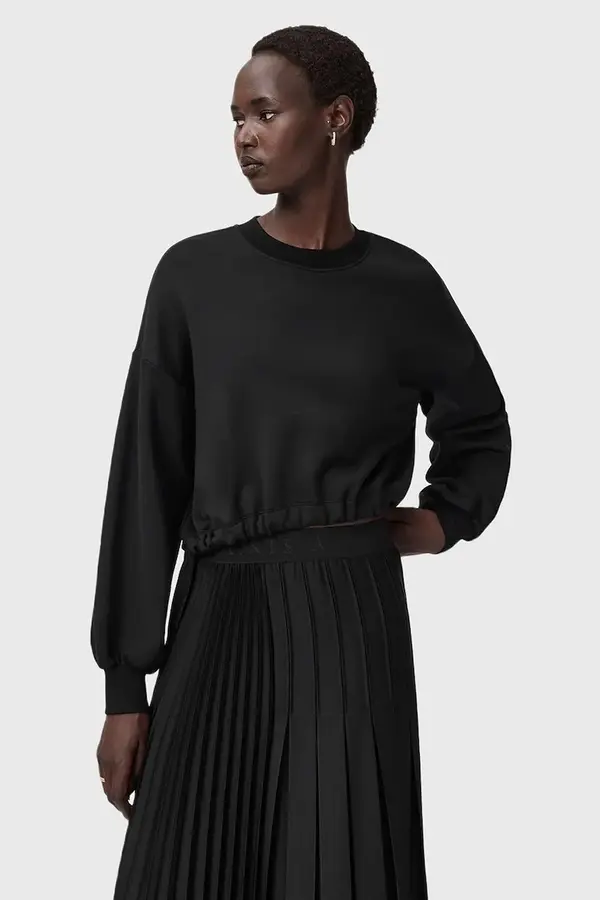 AllSaints Dukserica AllSaints