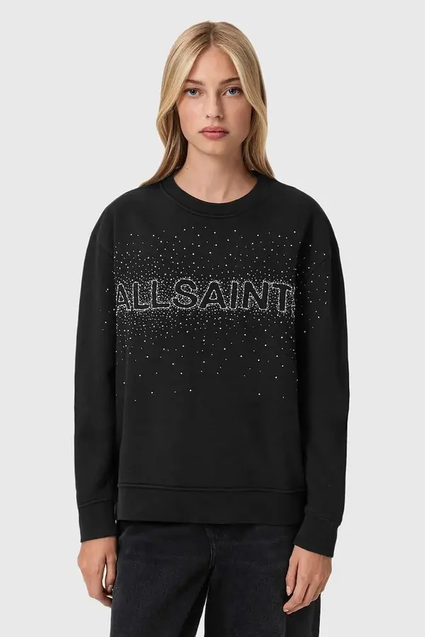 AllSaints Dukserica AllSaints