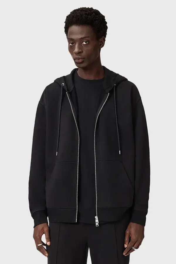 AllSaints Dukserica AllSaints