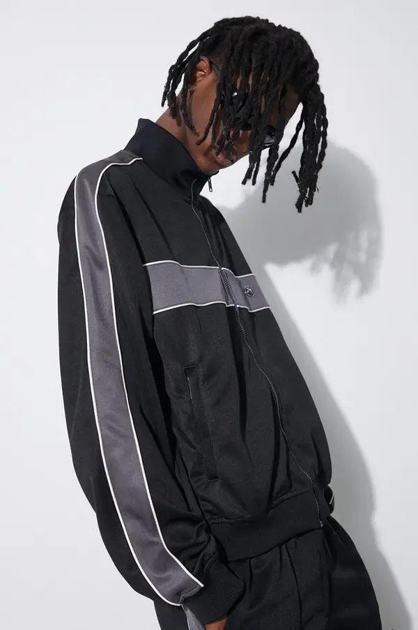 Ambush Dukserica AMBUSH Track Jacket Tap