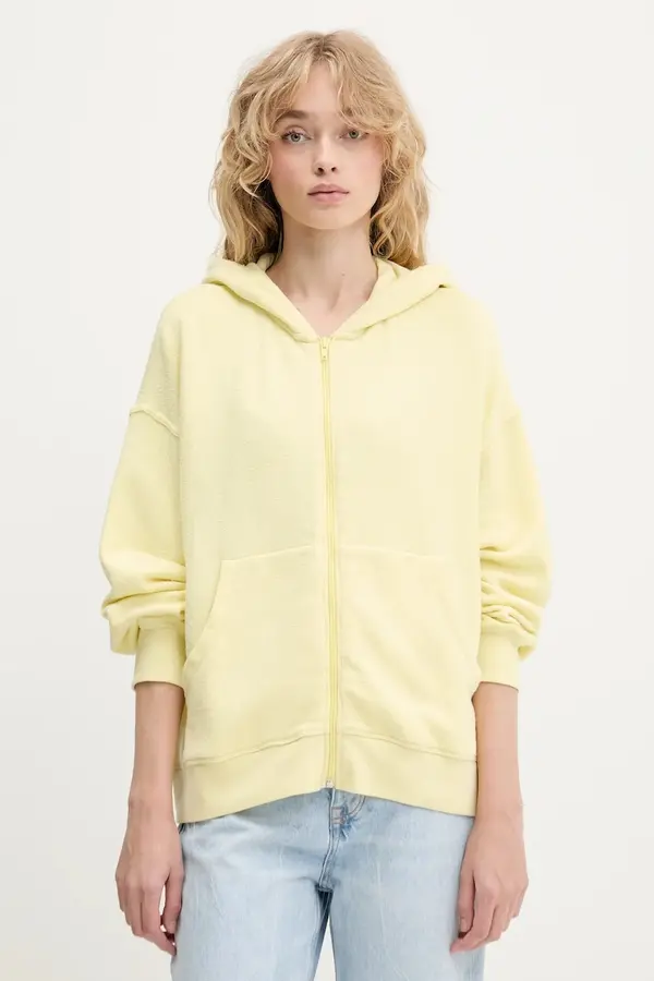 American Vintage Dukserica American Vintage