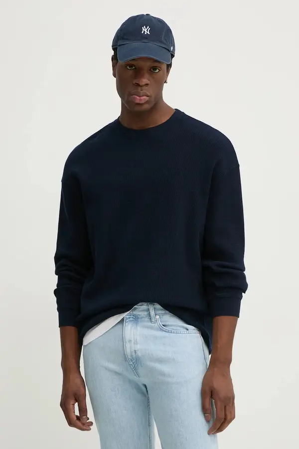 American Vintage Dukserica American Vintage