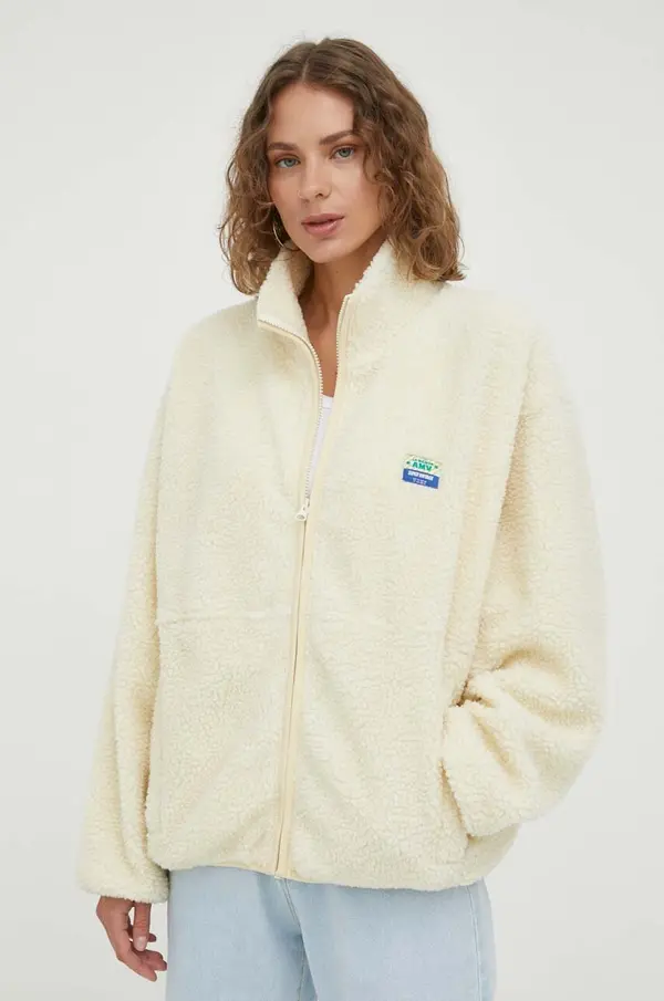 American Vintage Dukserica American Vintage VESTE ML