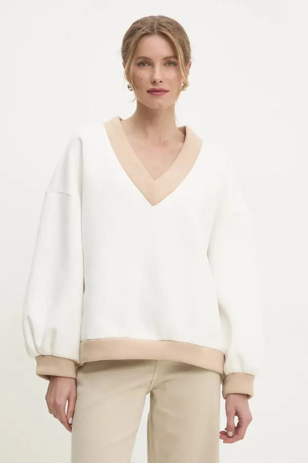 Answear.LAB Dukserica Answear.LAB