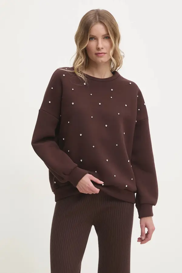 Answear.LAB Dukserica Answear.LAB