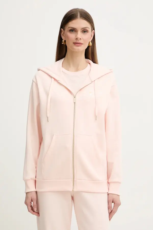 Armani Exchange Dukserica Armani Exchange