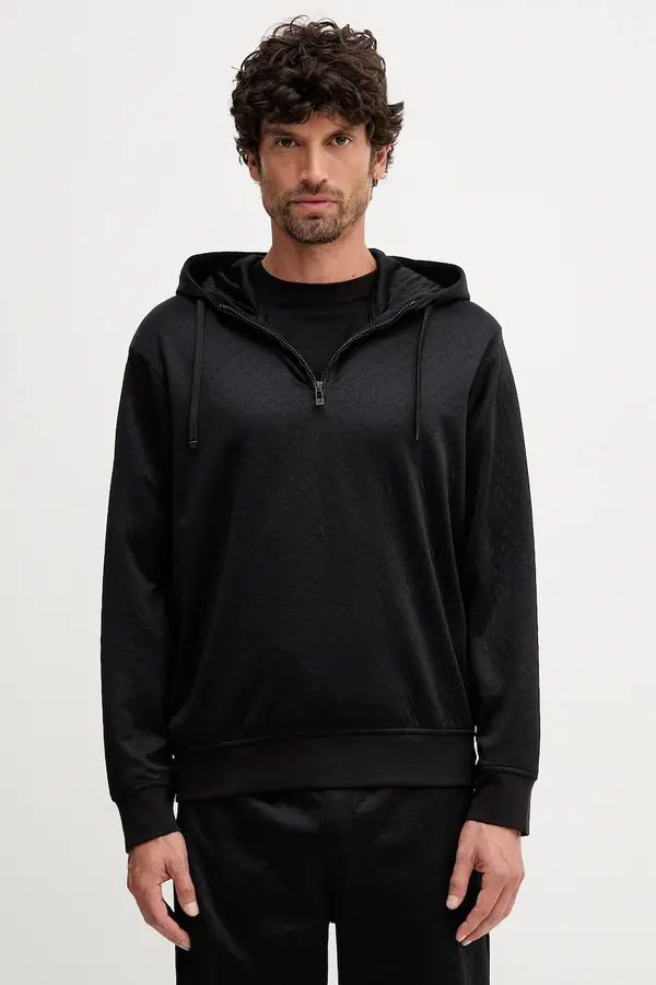 Armani Exchange Dukserica Armani Exchange