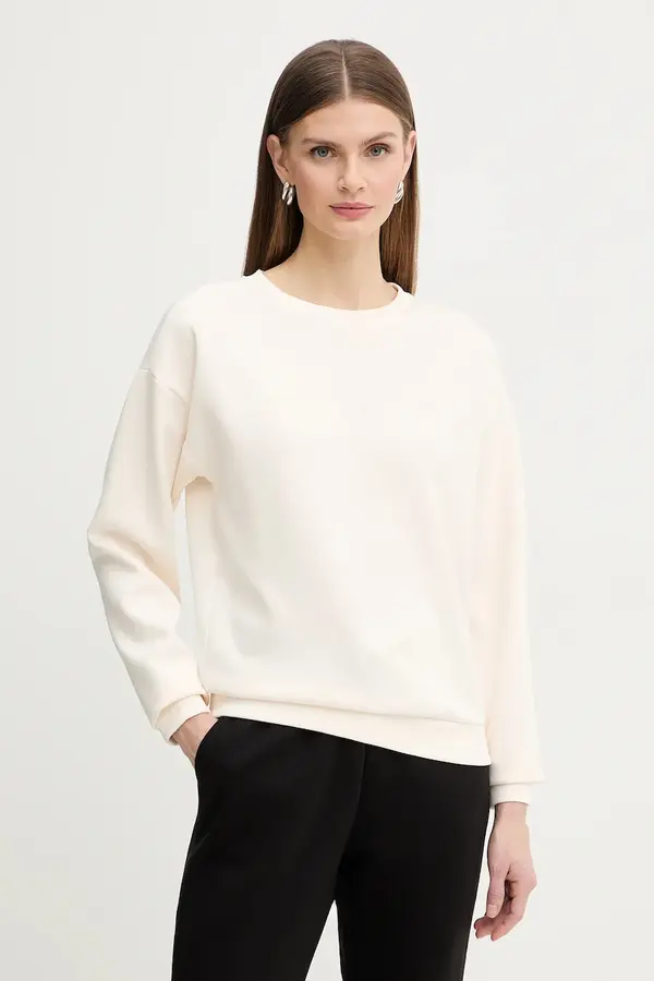 Armani Exchange Dukserica Armani Exchange