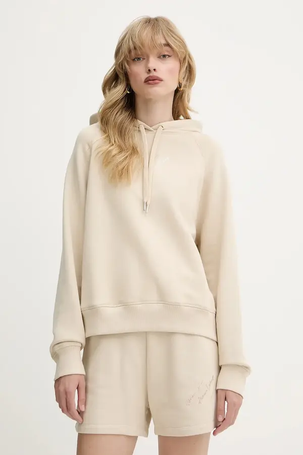 Armani Exchange Dukserica Armani Exchange