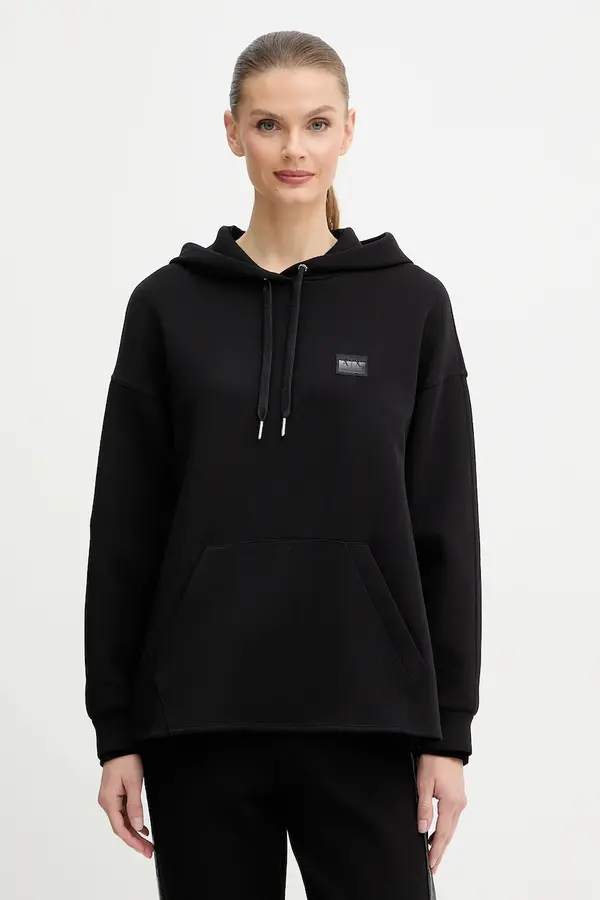 Armani Exchange Dukserica Armani Exchange