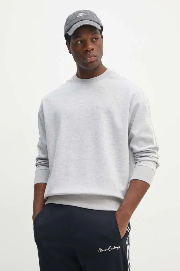 Armani Exchange Dukserica Armani Exchange