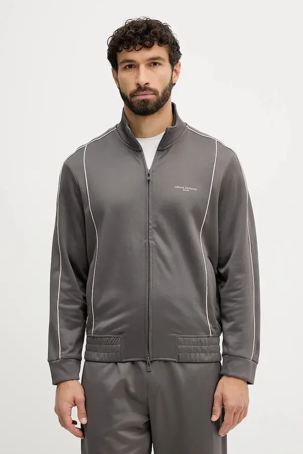 Armani Exchange Dukserica Armani Exchange