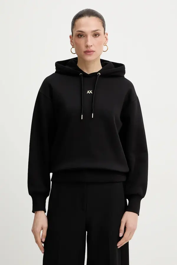 Armani Exchange Dukserica Armani Exchange