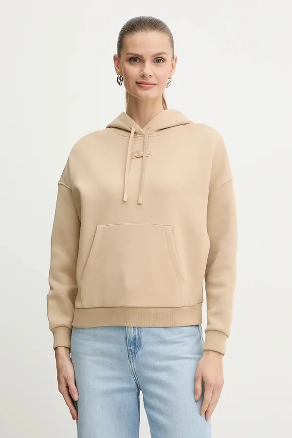 Armani Exchange Dukserica Armani Exchange